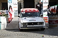 VBS_2824 - Rally Nazionale Il Grappolo Storico 2025 - Partenza